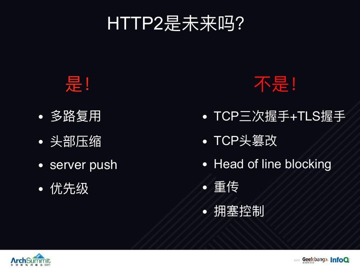 http_and_https_10